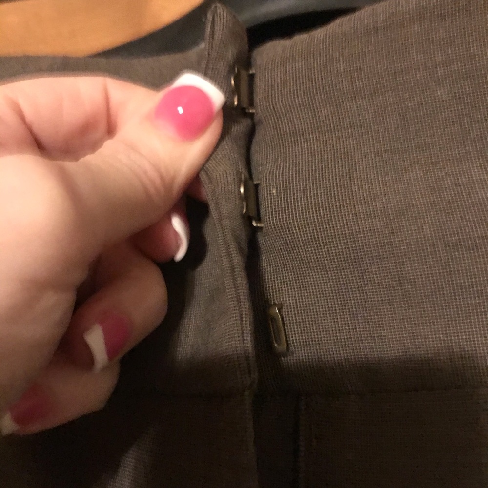 Beautiful Antonio Melanie suit - Picture 6 of 8